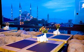 Hotel Perula & Spa